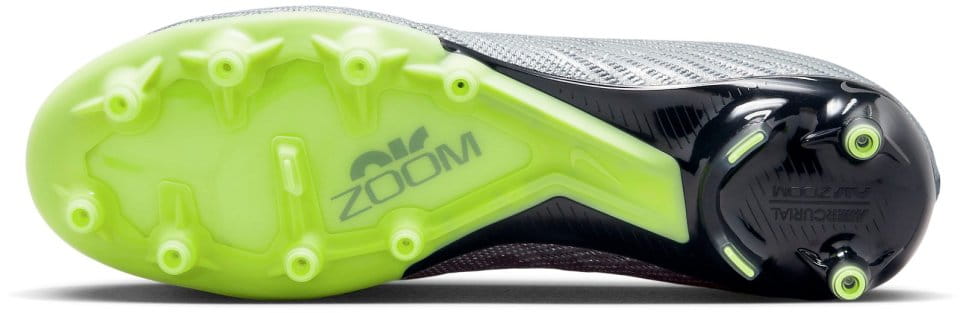 Kopačky na umělou trávu Nike Zoom Mercurial Vapor 15 Elite XXV AG-Pro