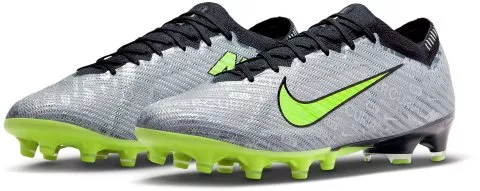 Kopačky na umělou trávu Nike Zoom Mercurial Vapor 15 Elite XXV AG-Pro