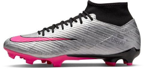 ZOOM SUPERFLY 9 ACAD XXV FG/MG