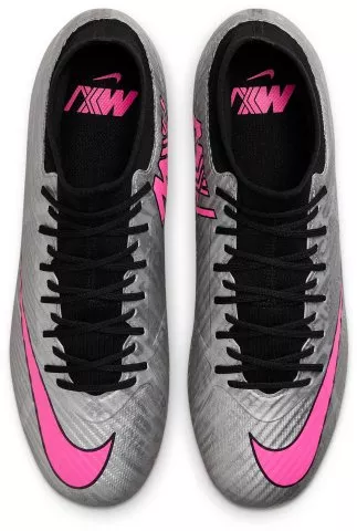 Nogometni čevlji Nike ZOOM SUPERFLY 9 ACAD XXV FG/MG