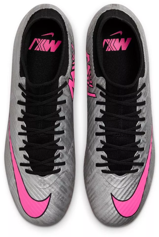 Ποδοσφαιρικά παπούτσια Nike ZOOM SUPERFLY 9 ACAD XXV FG/MG