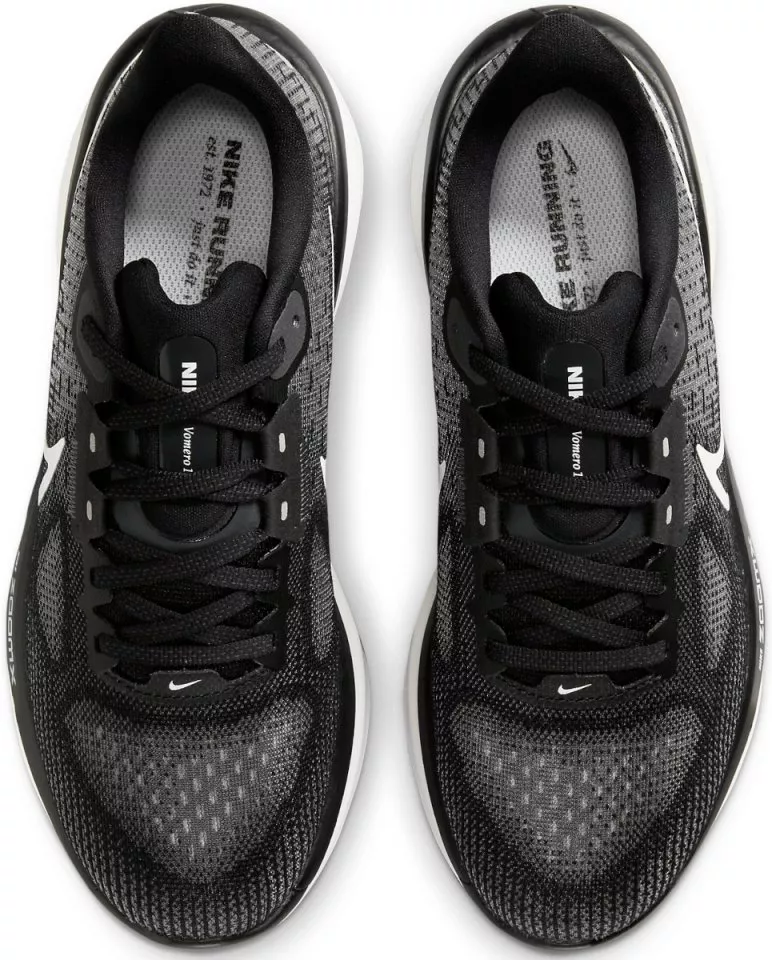 Dámské běžecké boty Nike Vomero 17