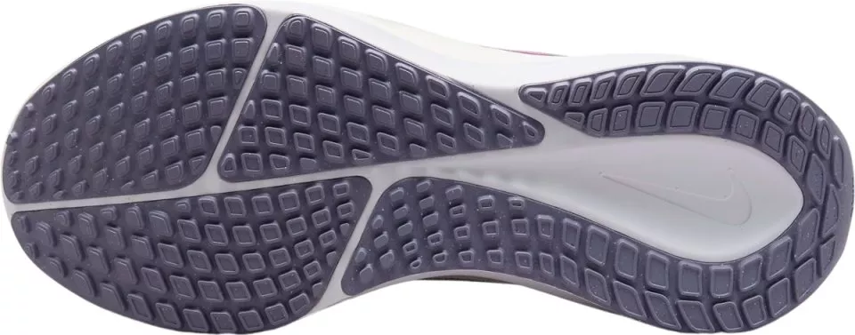 Dámské běžecké boty Nike Vomero 17
