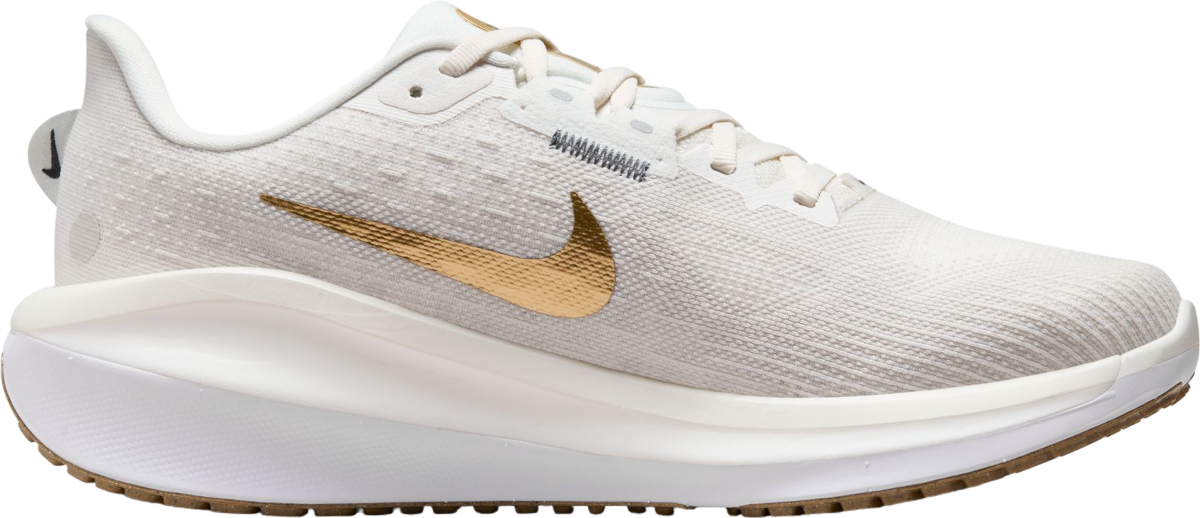 NIKE VOMERO17 ナイキ26.5cm Amazon.co.jp: [ナイキ] 26.5cm ボメロ 17 Vomero 17 ランニング