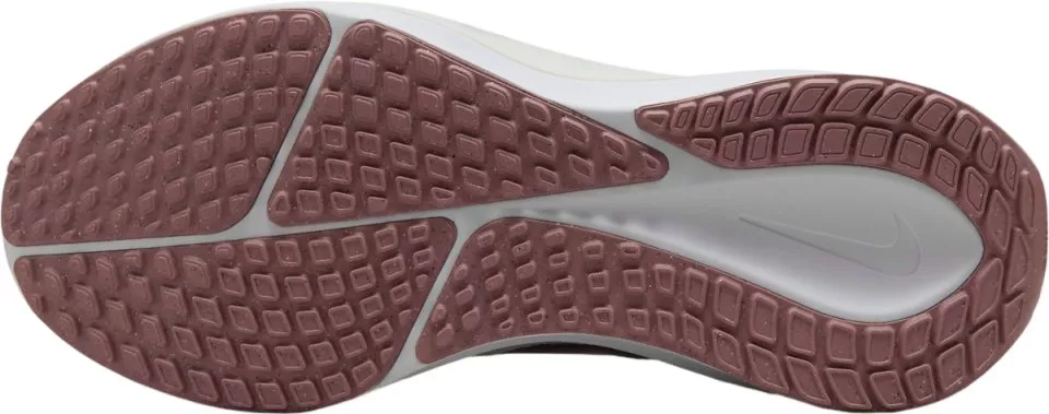 Hardloopschoen Nike Vomero 17