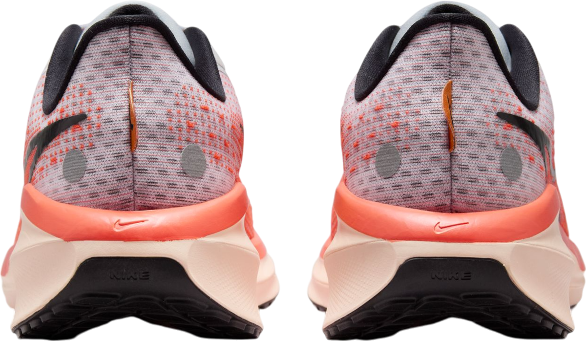 nike-vomero-17-832503-fb8502-