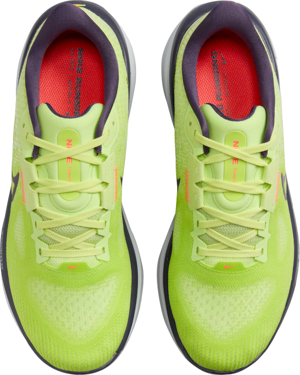 楽天市場】ナイキ ボメロ 17 NIKE W Vomero 17 ディフューズ