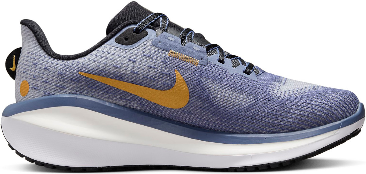 NIKE VOMERO17 ナイキ26.5cm Amazon.co.jp: [ナイキ] 26.5cm ボメロ 17 Vomero 17 ランニング