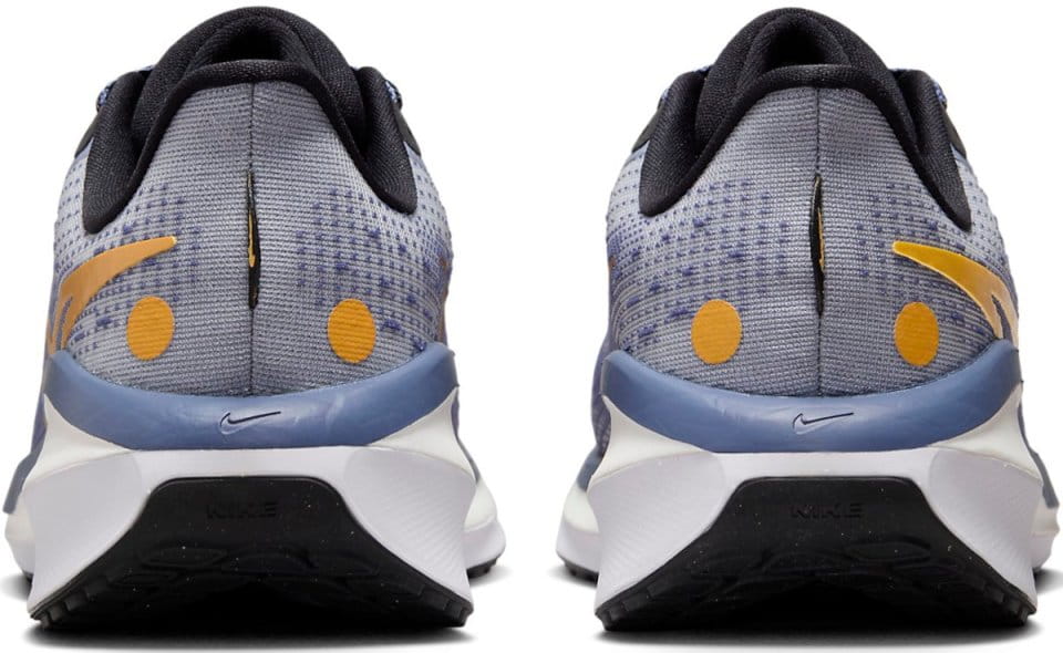 soldes nike vomero