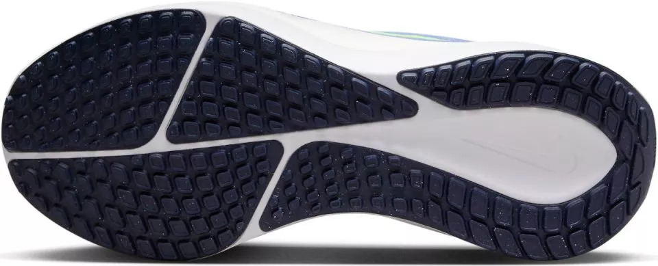 Sapatilhas de Corrida Nike Vomero 17