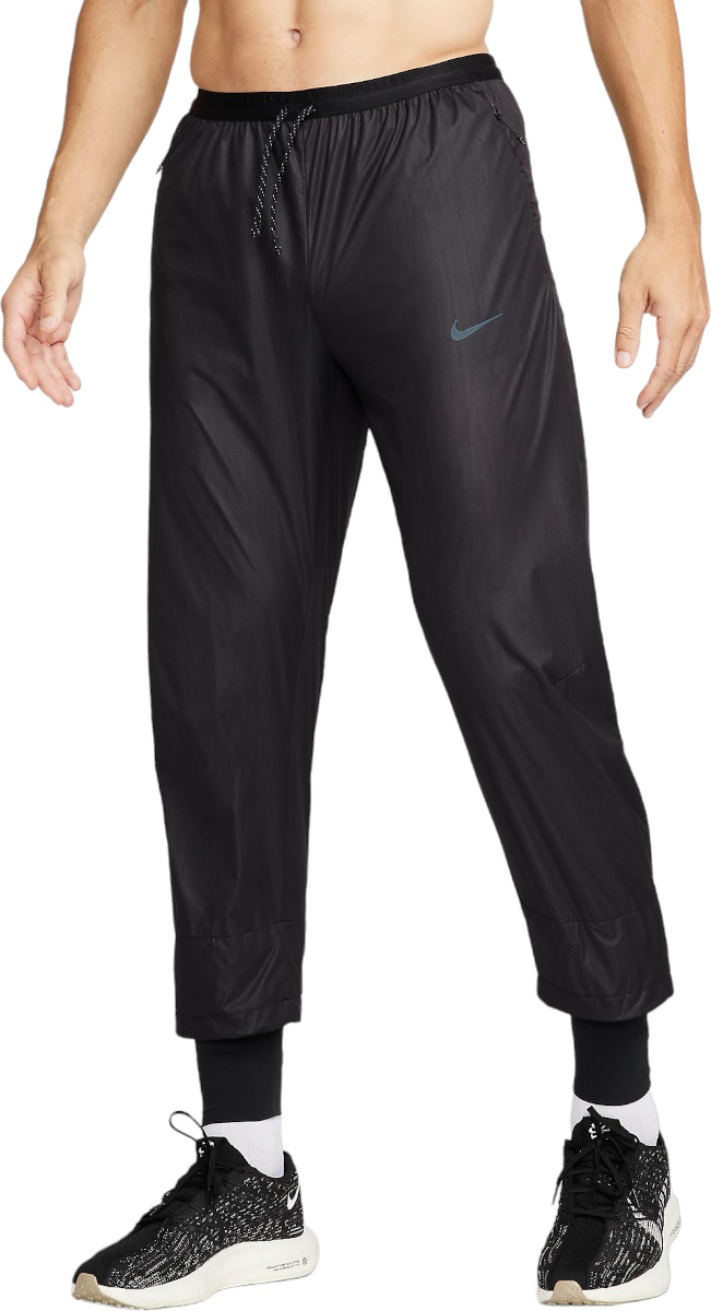 Byxor Nike M NK SF RUN DVN PHENOM PANT