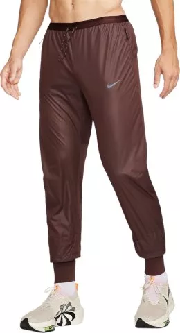 M NK SF RUN DVN PHENOM PANT