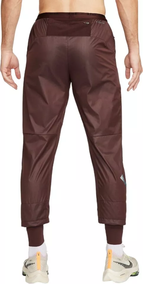 Pantaloni Nike M NK SF RUN DVN PHENOM PANT