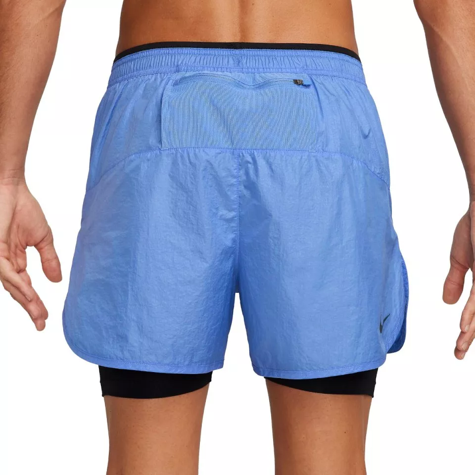 Šortky Nike M NK RD 7IN 2IN1 REPEL SHORT