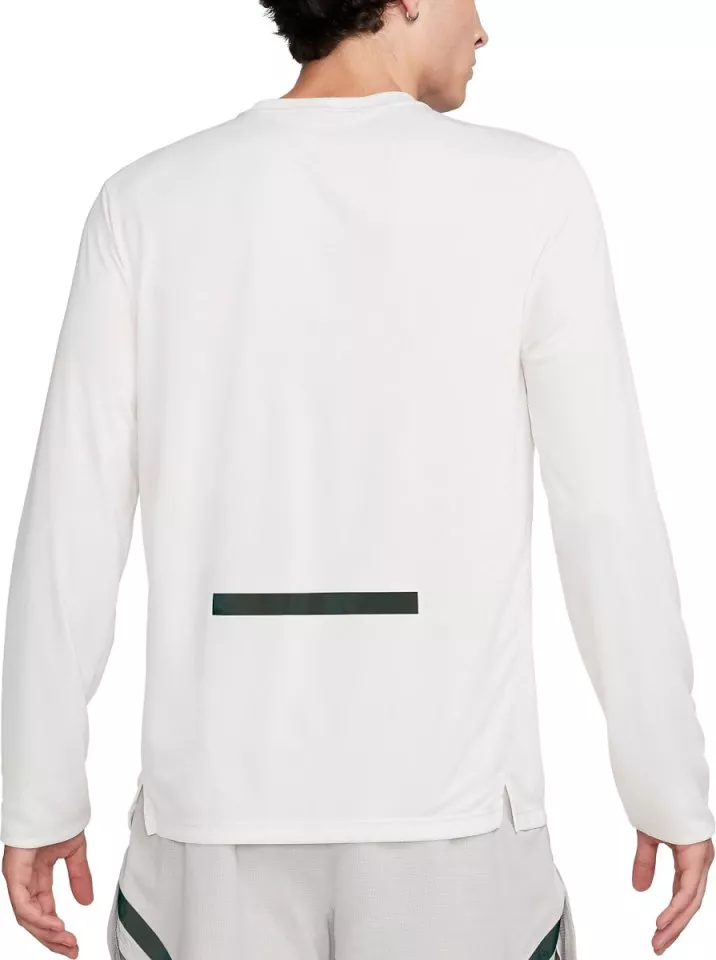 Tee-shirt à manches longues Nike M NK DF RDVN RIS 365 FLS GX LS