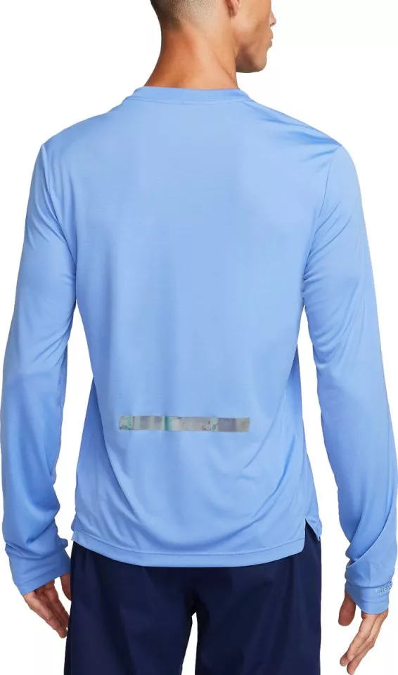 Long-sleeve T-shirt Nike M NK DF RDVN RIS 365 FLS GX LS