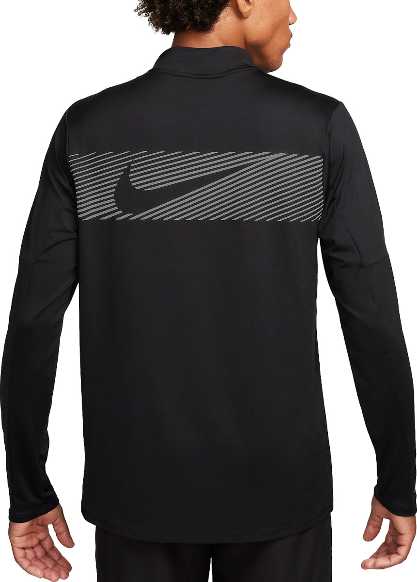 nike-m-nk-df-elmnt-top-hz-