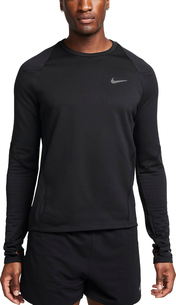 Sweatshirt Nike M NK TF RPL ELMNT CREW