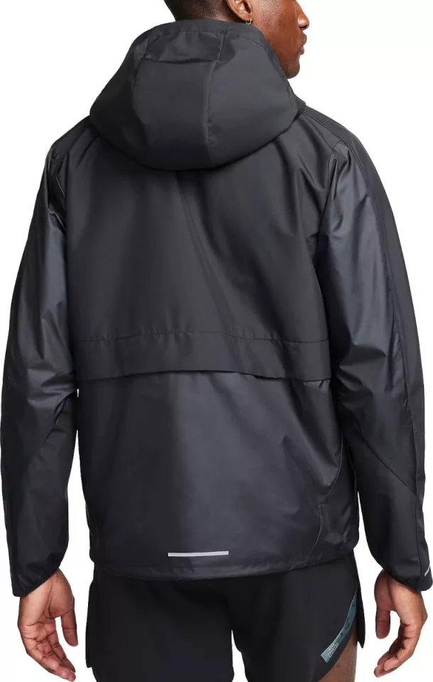 Hooded Nike M NK SF WINDRUNNER JACKET 