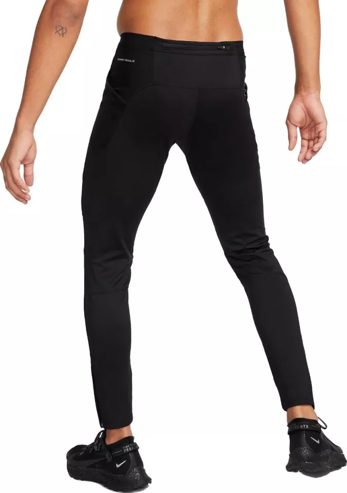 Legginsy Nike M NK LUNAR RAY WINTER TIGHT 