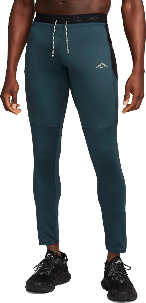 Legíny Nike M NK LUNAR RAY WINTER TIGHT