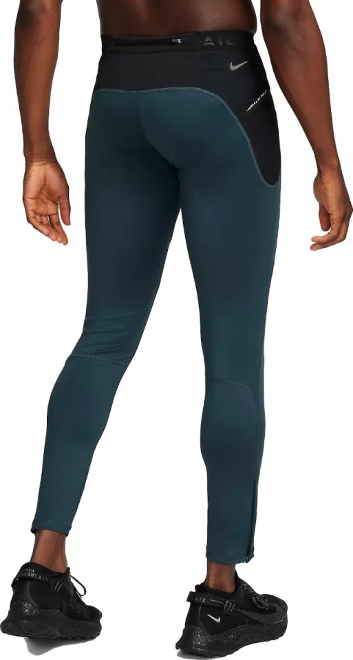 Men's Big and Tall Trousers & Tights. Nike IE