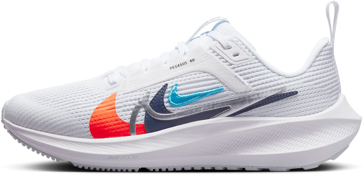 Running shoes Nike Air Zoom Pegasus 40 Premium