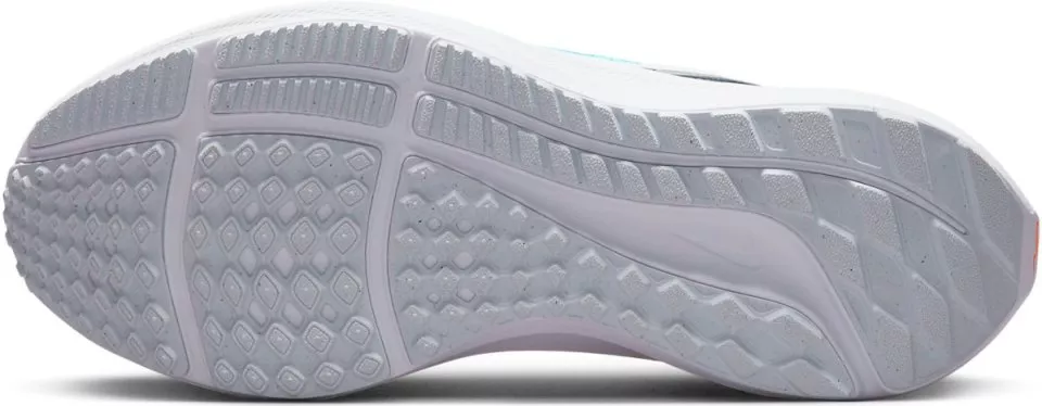 Hardloopschoen Nike Air Zoom Pegasus 40 Premium