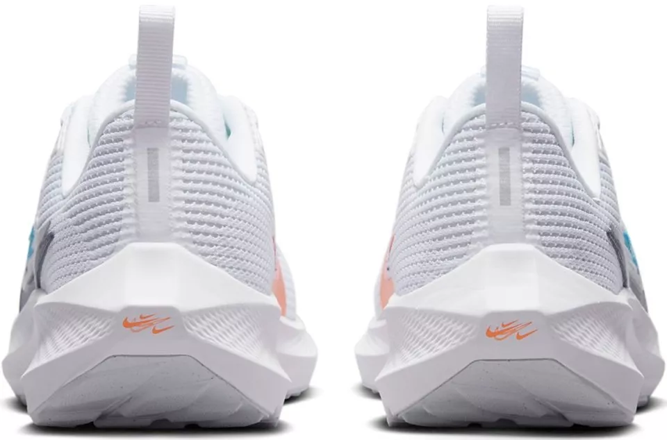 Running shoes Nike Air Zoom Pegasus 40 Premium