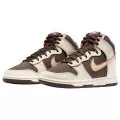 nike dunk high retro se 673976 fb8892 204 120