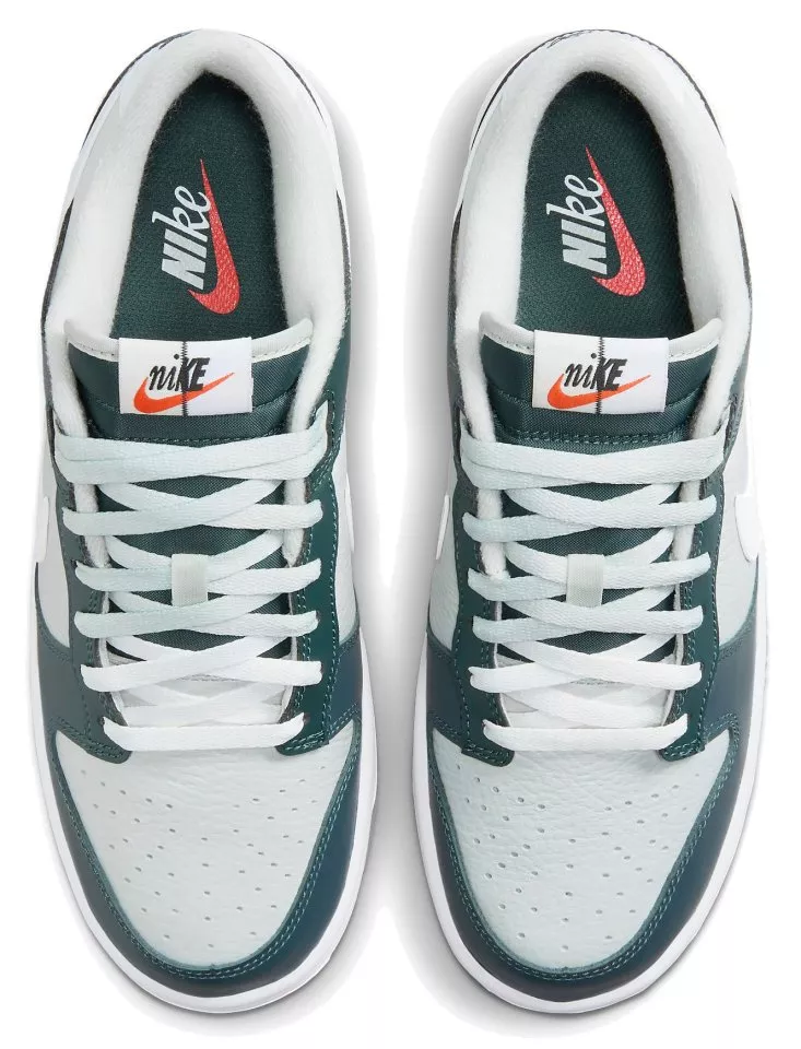 Nike Dunk Low Retro Cipők