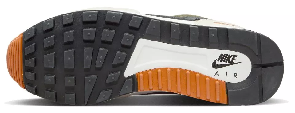 Schuhe Nike AIR PEGASUS 89 PRM