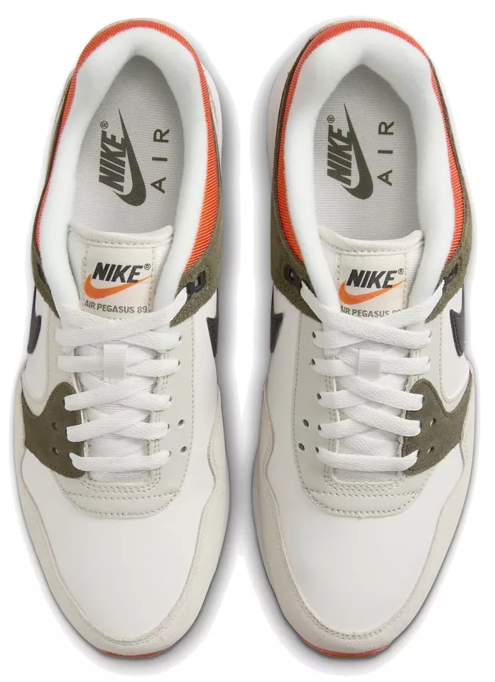 Schuhe Nike AIR PEGASUS 89 PRM