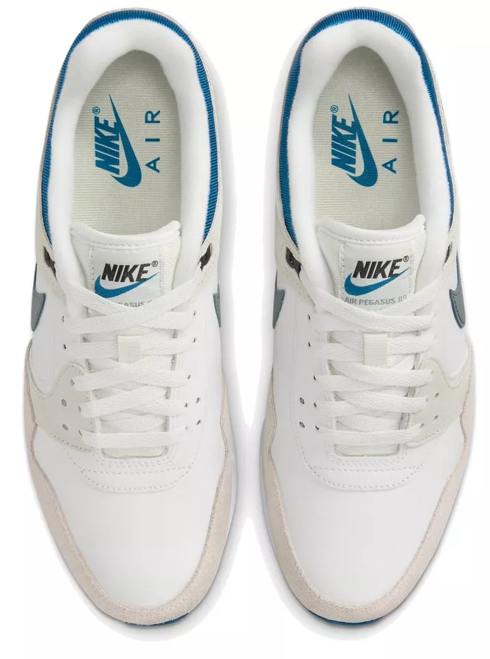 Sapatilhas Nike AIR PEGASUS 89 PRM