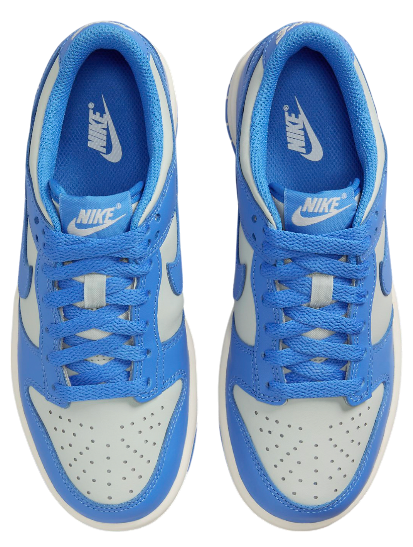 Incaltaminte Nike Dunk Low Sneaker Kids - Top4Running.ro Incaltaminte Nike Dunk Low Sneaker Kids - Top4Running.ro