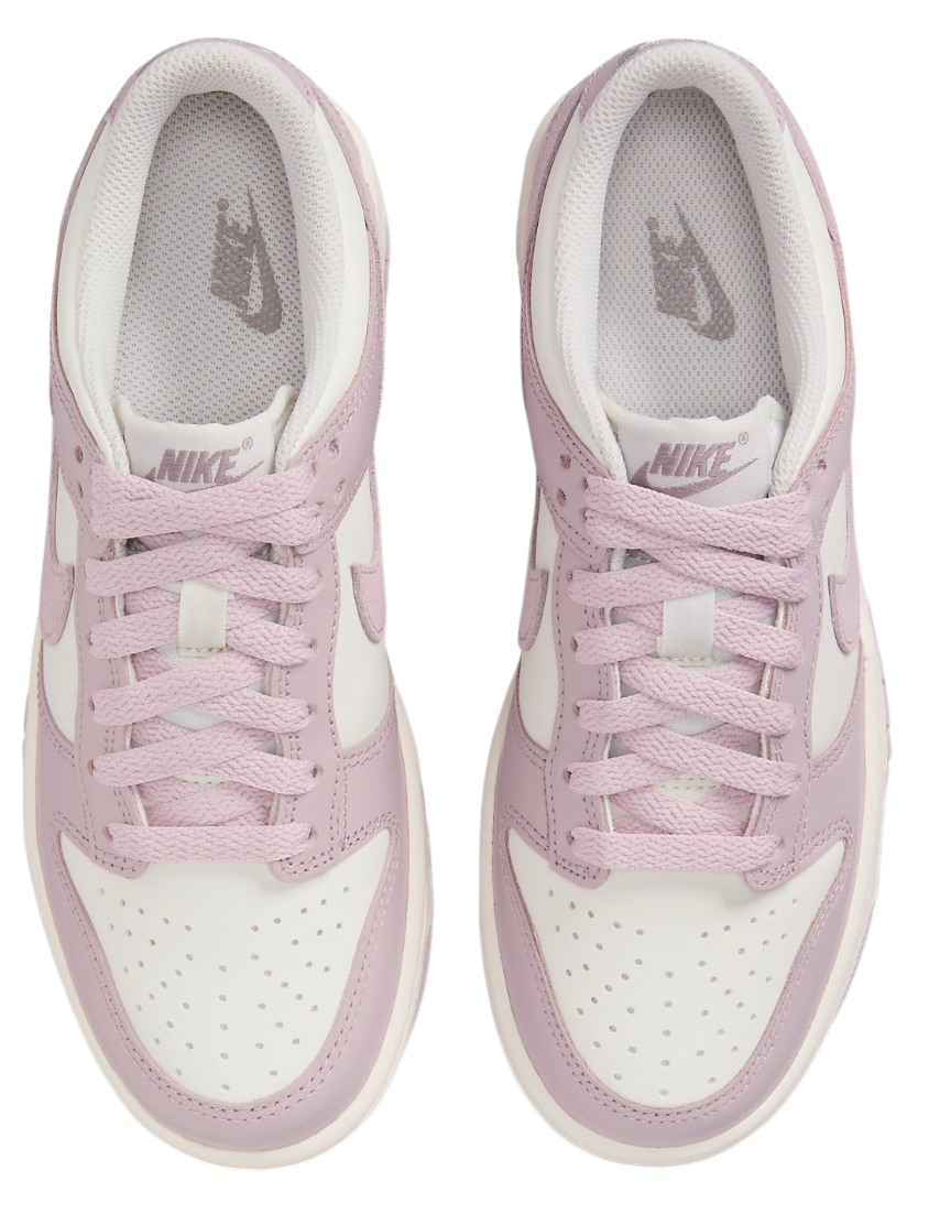 nike-dunk-low-sneaker-kids-