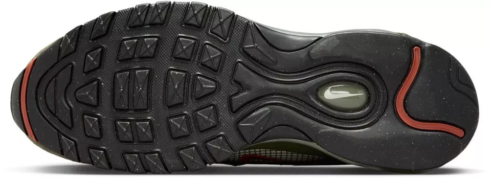 Nike Air Max 97 SE Cipők
