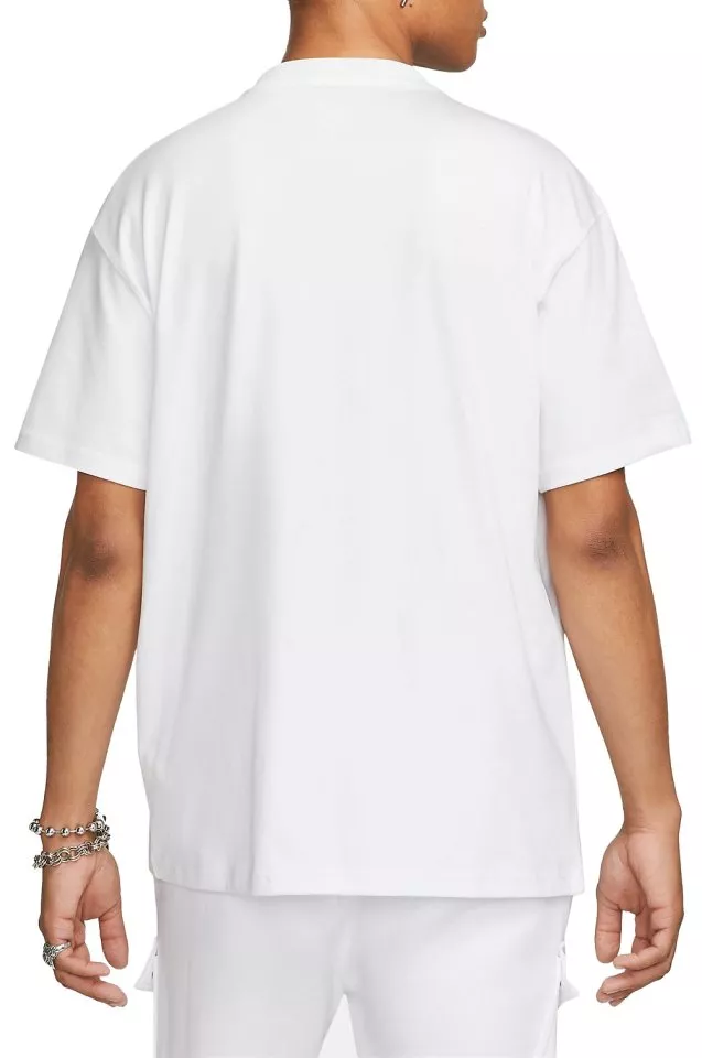 T-shirt Nike Sportswear Max90 Tee