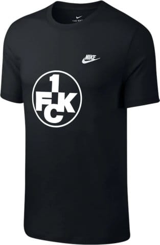 1.FC Kaiserslautern Club Tee