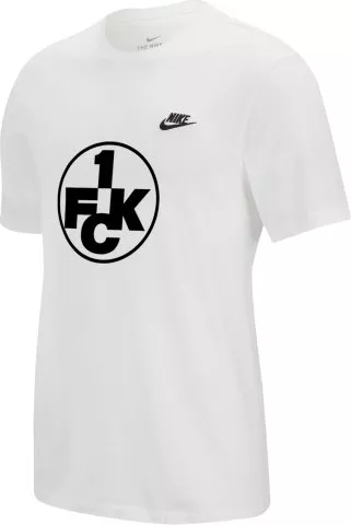 1.FC Kaiserslautern Club Tee