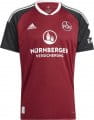 adidas 1 fc nuernberg jersey home 2022 2023 543042 fcnhhb5381 120