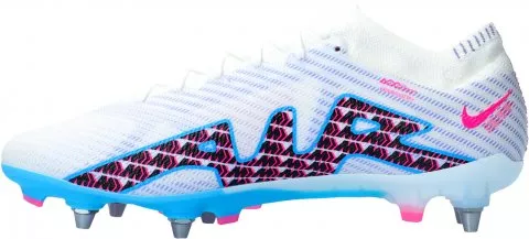 nike zoom vapor 15 elite sg pro p 547906 fd0243 147 480