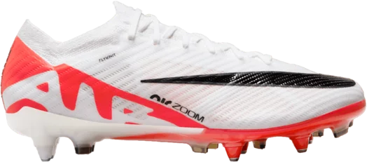 ZOOM VAPOR 15 ELITE SG-PRO P