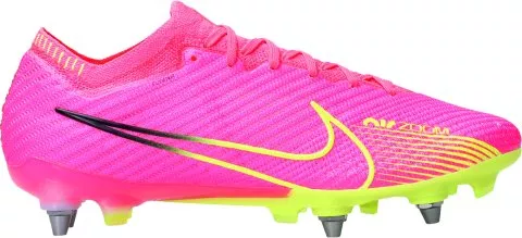 Nike ZOOM VAPOR 15 ELITE SG-PRO P Futballcipő