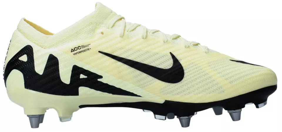 Buty piłkarskie Nike ZOOM VAPOR 15 ELITE SG-PRO P
