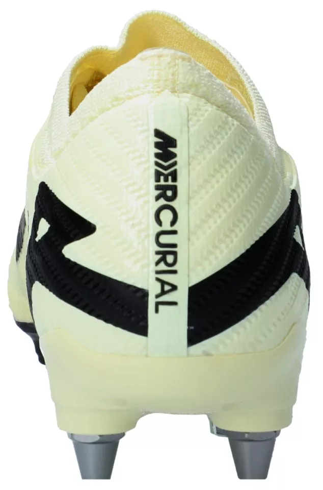 Football shoes Nike ZOOM VAPOR 15 ELITE SG-PRO P