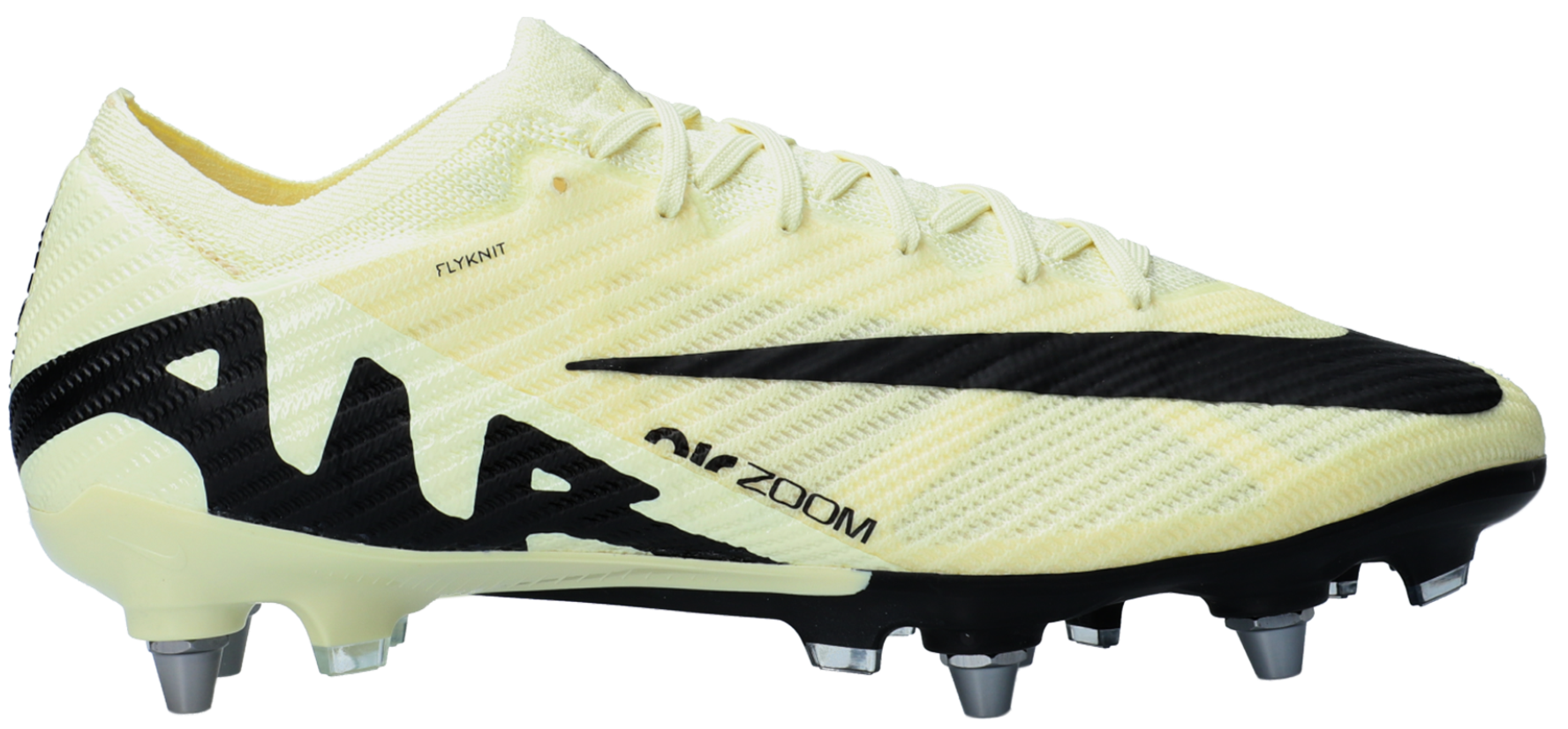 Botas de fútbol Nike ZOOM VAPOR 15 ELITE SG-PRO P