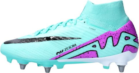 ZOOM SUPERFLY 9 ELITE SG-PRO P