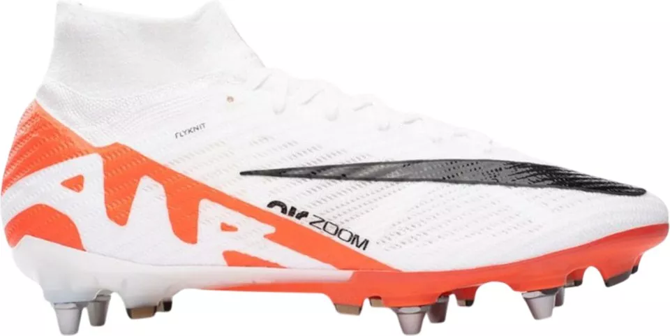 Nike Air Zoom Mercurial Superfly Elite 9 SG-PRO Player Edition Futballcipő
