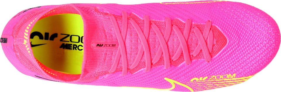 Buty piłkarskie Nike ZOOM SUPERFLY 9 ELITE SG-PRO P